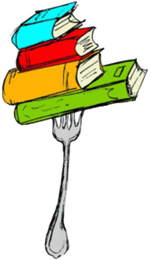 Valle d&#039;Aosta - Consorzio Tutela Fontina